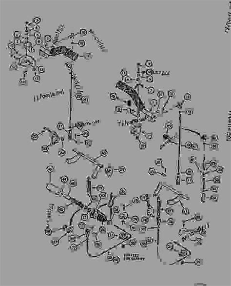 1840 case uniloader|case 1840 parking brake diagram.